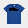 Kids Staple Tee Thumbnail