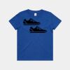 Kids Staple Tee Thumbnail