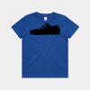 Kids Staple Tee Thumbnail