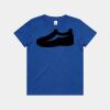 Kids Staple Tee Thumbnail