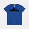 Kids Staple Tee Thumbnail