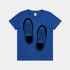 Kids Staple Tee Thumbnail