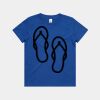 Kids Staple Tee Thumbnail