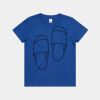 Kids Staple Tee Thumbnail