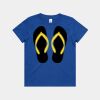 Kids Staple Tee Thumbnail