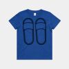 Kids Staple Tee Thumbnail