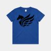Kids Staple Tee Thumbnail