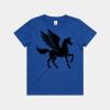 Kids Staple Tee Thumbnail