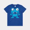Kids Staple Tee Thumbnail
