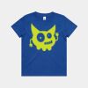 Kids Staple Tee Thumbnail