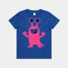 Kids Staple Tee Thumbnail