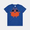 Kids Staple Tee Thumbnail