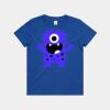 Kids Staple Tee Thumbnail