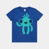 Kids Staple Tee Thumbnail