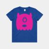Kids Staple Tee Thumbnail