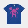 Kids Staple Tee Thumbnail