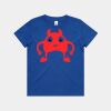 Kids Staple Tee Thumbnail