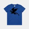 Kids Staple Tee Thumbnail