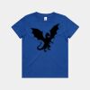Kids Staple Tee Thumbnail