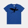 Kids Staple Tee Thumbnail