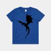 Kids Staple Tee Thumbnail