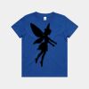 Kids Staple Tee Thumbnail