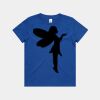 Kids Staple Tee Thumbnail
