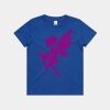 Kids Staple Tee Thumbnail