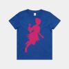 Kids Staple Tee Thumbnail