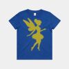 Kids Staple Tee Thumbnail