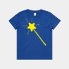 Kids Staple Tee Thumbnail