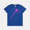 Kids Staple Tee Thumbnail
