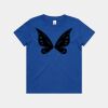Kids Staple Tee Thumbnail