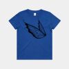 Kids Staple Tee Thumbnail