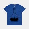 Kids Staple Tee Thumbnail