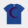 Kids Staple Tee Thumbnail