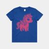 Kids Staple Tee Thumbnail