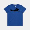 Kids Staple Tee Thumbnail