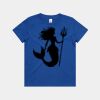 Kids Staple Tee Thumbnail