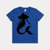 Kids Staple Tee Thumbnail