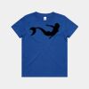 Kids Staple Tee Thumbnail