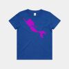 Kids Staple Tee Thumbnail