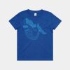 Kids Staple Tee Thumbnail