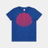 Kids Staple Tee Thumbnail