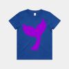 Kids Staple Tee Thumbnail