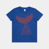 Kids Staple Tee Thumbnail