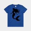 Kids Staple Tee Thumbnail
