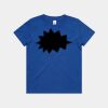 Kids Staple Tee Thumbnail