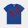 Kids Staple Tee Thumbnail