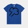 Kids Staple Tee Thumbnail